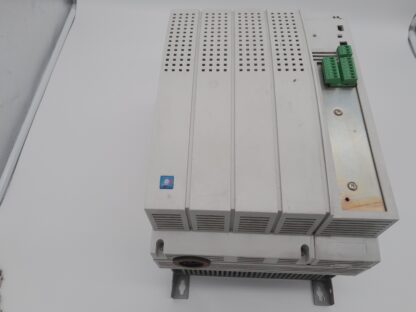 Lenze EVF8221-E Frequenzumrichter
