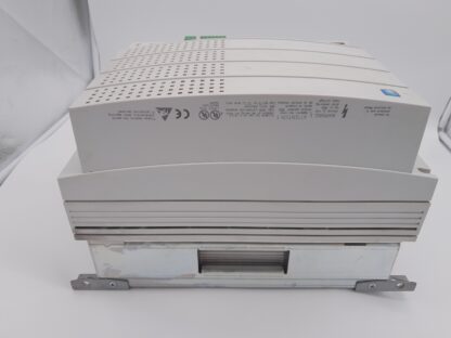 Lenze EVF8221-E Frequenzumrichter – Bild 4