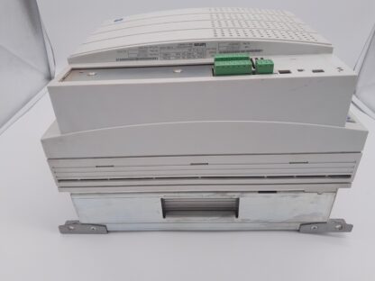 Lenze EVF8221-E Frequenzumrichter – Bild 6