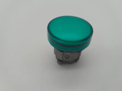 Telemecanique/Schneider Electric 2 Stück ZB4 BV033 089500 – Bild 2
