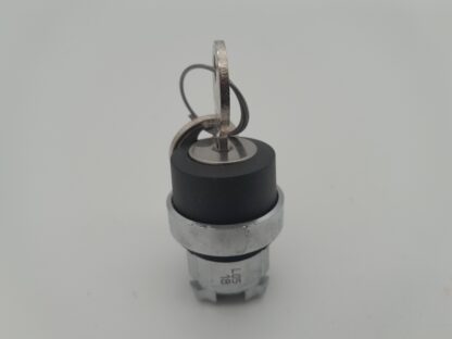 Telemecanique/Schneider Electric 1 Stück ZB4 BG3 088927 – Bild 2