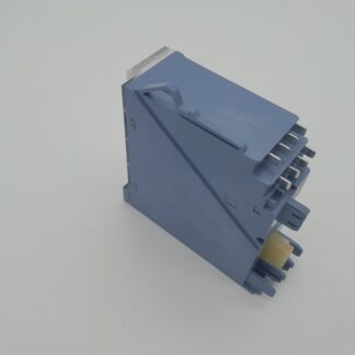Siemens PTM1.2Q250 ohne Terminal
