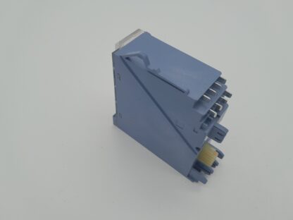 Siemens PTM1.2Q250 ohne Terminal