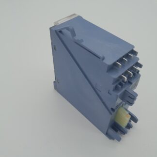 Siemens PTM1.8D20E ohne Terminal