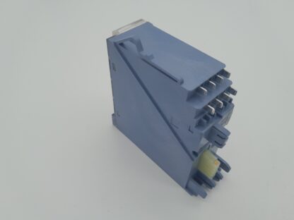 Siemens PTM1.8D20E ohne Terminal
