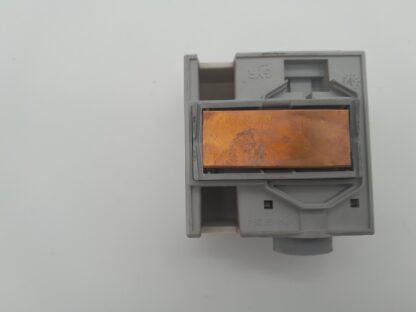 Siemens QAD22 Anlegetemperatur Fühler – Bild 2