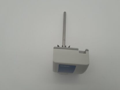 Siemens QAE22A Tauchtemperaturfühler – Bild 2