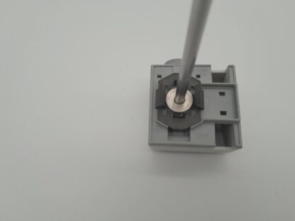 Siemens QAE22A Tauchtemperaturfühler – Bild 3