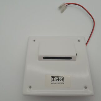 Mepa Sanicontrol T623 610004 Urinalsteuerung