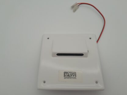 Mepa Sanicontrol T623 610004 Urinalsteuerung