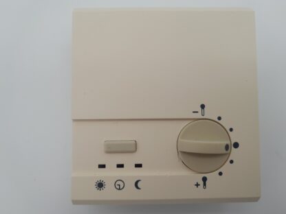 SIEGER RFD51