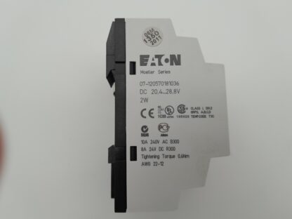 Eaton easy 512-DC-R – Bild 3