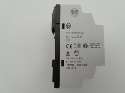 Moeller easy 512-DA-RC – Bild 3