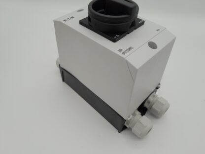 Eaton JH1 59713992 IP65 Schalter T3-5-74479GB – Bild 2
