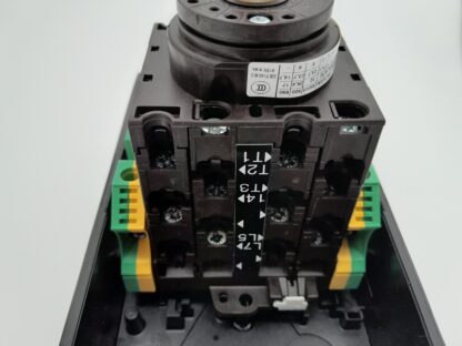 Eaton JH1 59713992 IP65 Schalter T3-5-74479GB – Bild 6