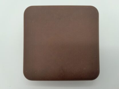 Gira Wippe Typ 632 braun