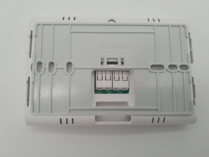 Ariston Thermo S.p.A. 000342304501 Light Gateway