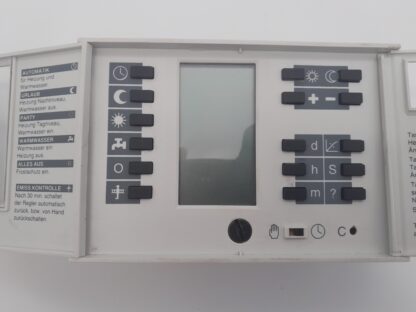 Elco Klöckner Logon plus WKBM digital – Bild 4