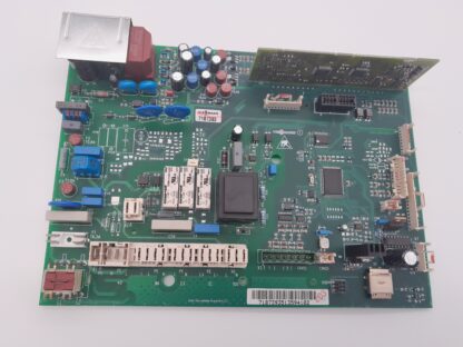 Viessmann 7187393 Leiterplatte