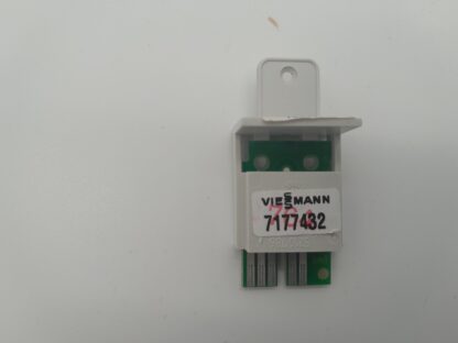 Viessmann 7177432 Codierstecker