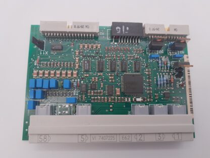 Viessmann VI7407225 Leiterplatte