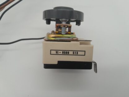 Viessmann VI-9509 513 Temperaturregler – Bild 2