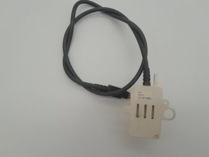 Viessmann VI7271354 Anschlussleitung RIKA 324