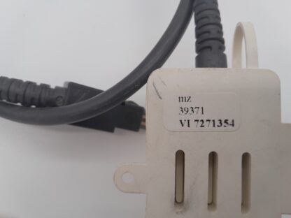 Viessmann VI7271354 Anschlussleitung RIKA 324 – Bild 2