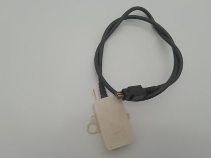 Viessmann VI7271354 Anschlussleitung RIKA 324 – Bild 3