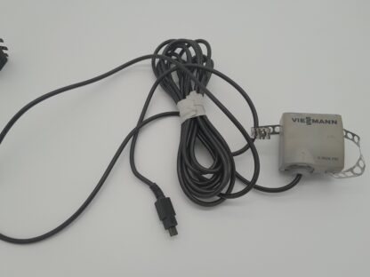 Viessmann Vi9506292 Anlegefühler
