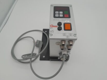 Zuführtechnik Grimm BS5