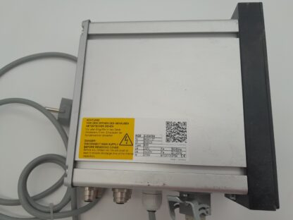 Zuführtechnik Grimm BS5 – Bild 3