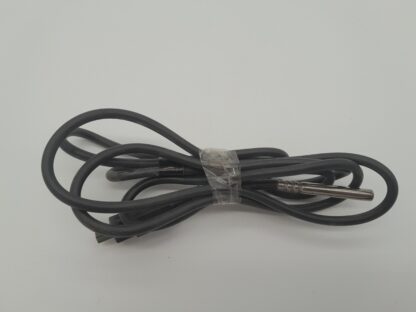 Viessmann VI7450039 Fühler 39240