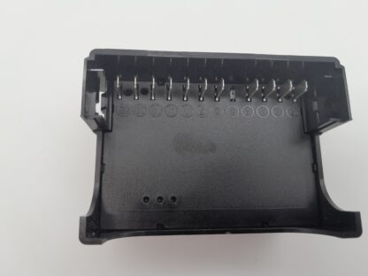 Viessmann VI9548564 Siemens LMO14.111C2V Feuerungsautomat – Bild 2