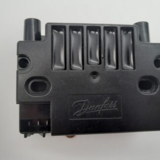 Viessmann VI9624698 Danfoss EB14 M 052F4042 Elektronisches Zündgerät