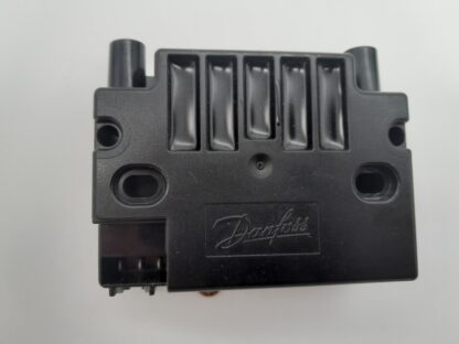 Viessmann VI9624698 Danfoss EB14 M 052F4042 Elektronisches Zündgerät