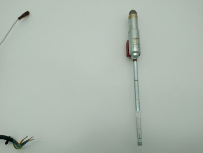 Viessmann VI 5276306 FPHB 3 030N2501 Ölvorwärmer mit Düsenstock 60°HF