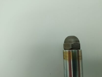 Viessmann VI 5276306 FPHB 3 030N2501 Ölvorwärmer mit Düsenstock 60°HF – Bild 3