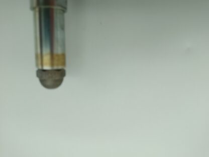 Viessmann VI 5276306 FPHB 3 030N2501 Ölvorwärmer mit Düsenstock 60°HF – Bild 4