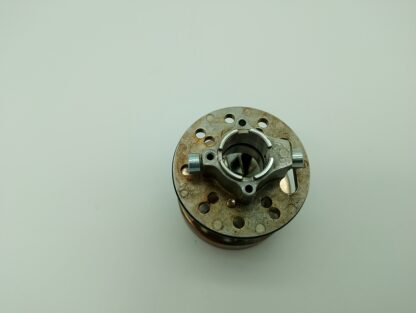 Viessmann Stauscheibe – Bild 2