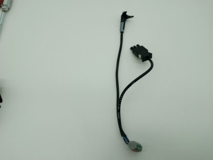 Viessmann Siemens QRB1 Flammfühler