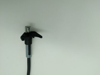 Viessmann Siemens QRB1 Flammfühler – Bild 3