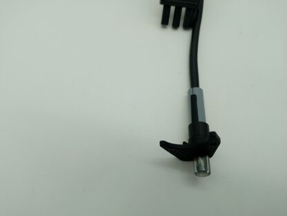 Viessmann Siemens QRB1 Flammfühler – Bild 4