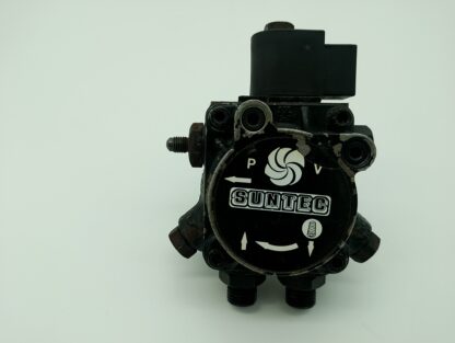 Suntec Ölbrennerpumpe