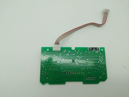 Ariston REM4-WHB Platine für ELCO Thision Mini Combi 22.3 – Bild 4