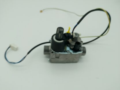 Ariston VK4205VE1001 Gasventil für ELCO Thision Mini Combi 22.3