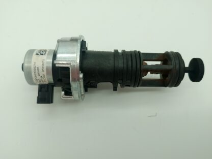 Ariston 3-Wege-Ventilsatz mit Motor für ELCO Thision Mini Combi 22.3