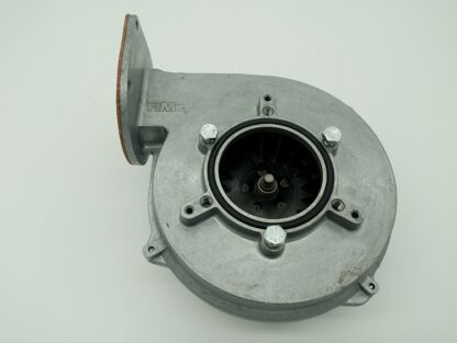 Ariston FIME VPX0166313  PX11801917 Ventilator für ELCO Thision Mini Combi 22.3