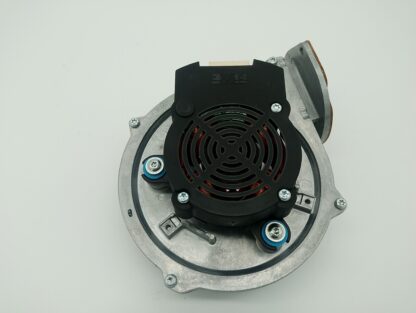 Ariston FIME VPX0166313  PX11801917 Ventilator für ELCO Thision Mini Combi 22.3 – Bild 2