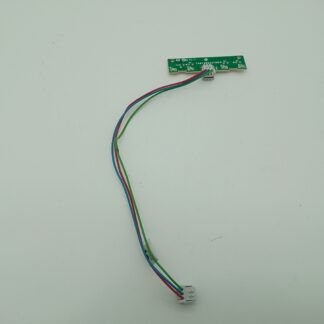 Elco LED 2NF Line Platine für ELCO Thision Mini Combi 25